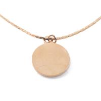 uploads/erp/collection/images/Fashion Jewelry/zuowen/XU0516952/img_b/XU0516952_img_b_4